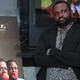 Brian Tyree Henry at the Atlanta New York screening at the Paley Center for Media on Aug. 23, 2016, in New York City